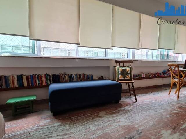 Apartamento para Venda em Rio de Janeiro - 5
