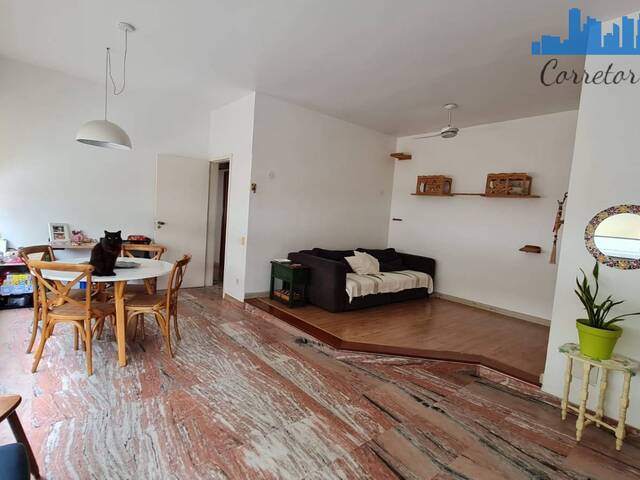 Apartamento para Venda em Rio de Janeiro - 4