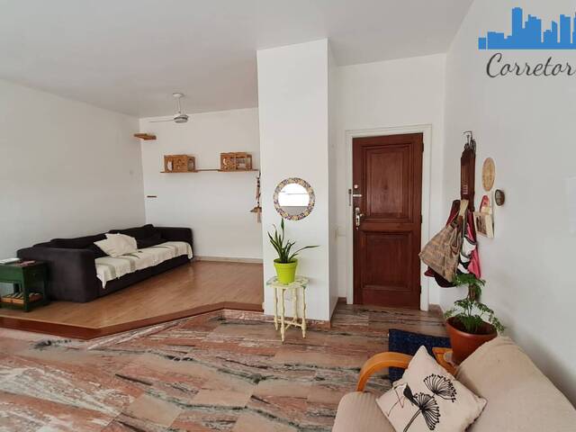 Apartamento para Venda em Rio de Janeiro - 3