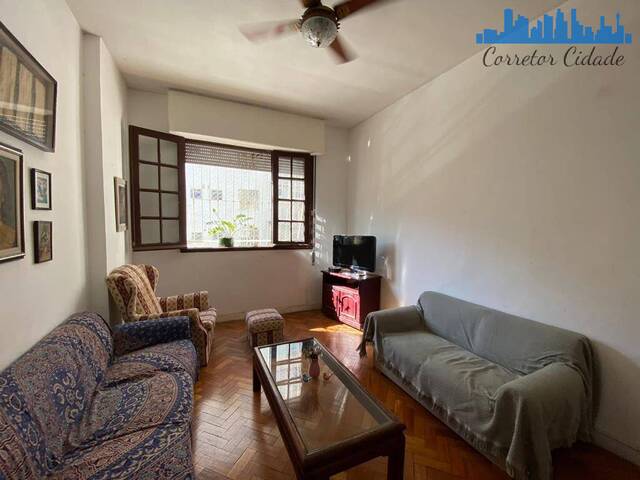 Apartamento para Venda em Rio de Janeiro - 4