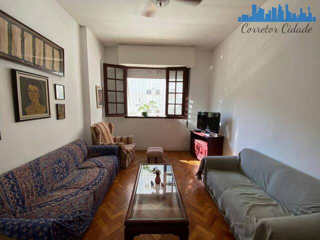 Apartamento para Venda em Rio de Janeiro - 3