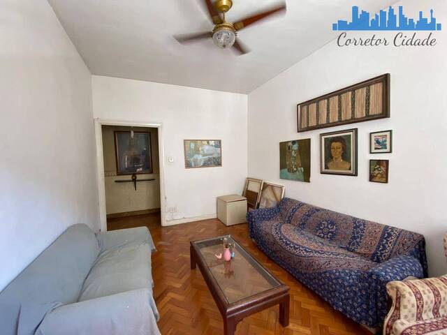 Apartamento para Venda em Rio de Janeiro - 5