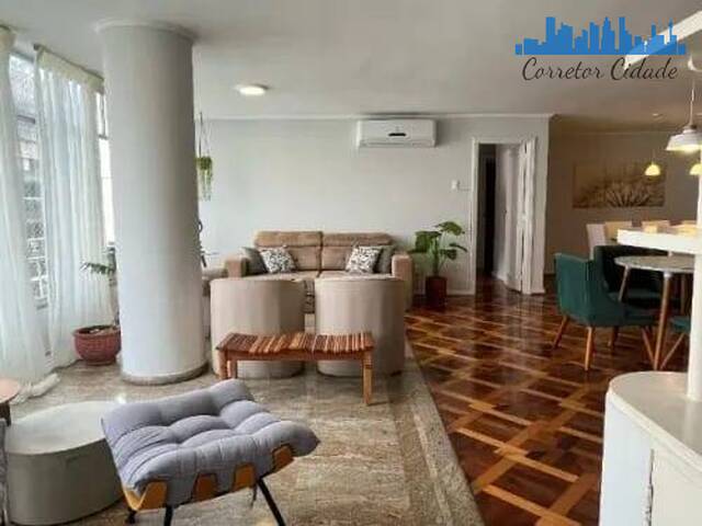 Apartamento para Venda em Rio de Janeiro - 2