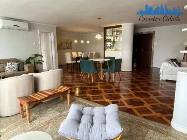 Apartamento para Venda em Rio de Janeiro - 5