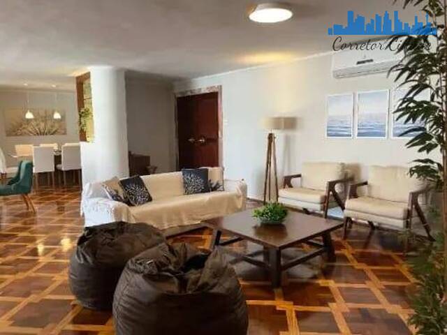 Apartamento para Venda em Rio de Janeiro - 3