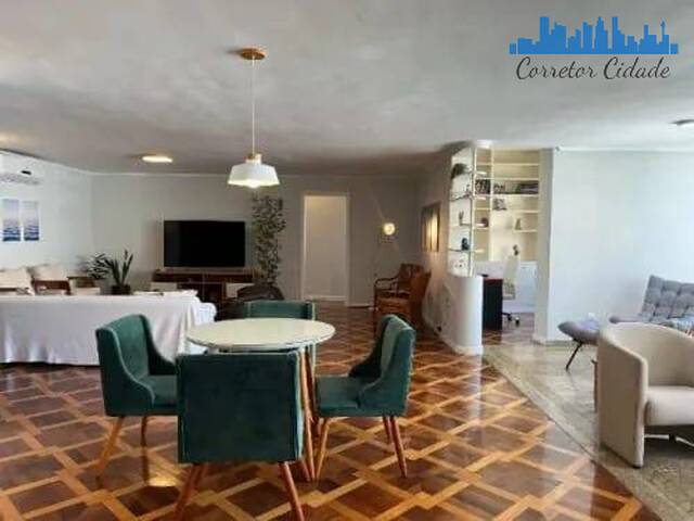 Apartamento para Venda em Rio de Janeiro - 4