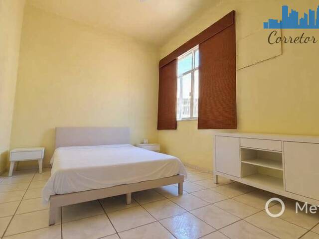 Apartamento para Venda em Rio de Janeiro - 2