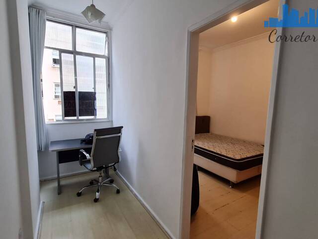 Apartamento para Venda em Rio de Janeiro - 4