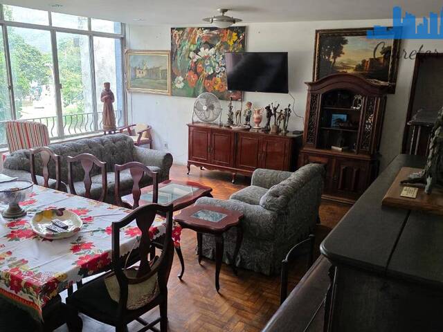 Apartamento para Venda em Rio de Janeiro - 4
