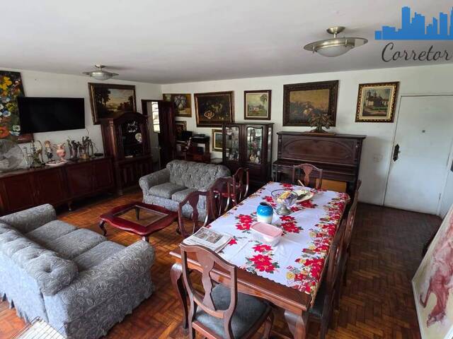 Apartamento para Venda em Rio de Janeiro - 5