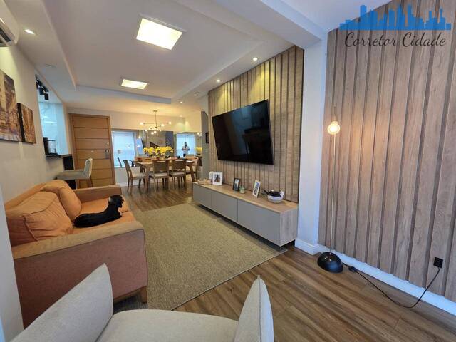 Apartamento para Venda em Rio de Janeiro - 4
