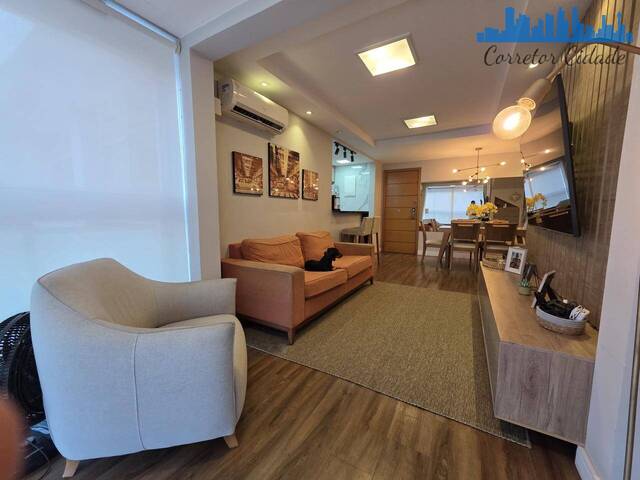 Apartamento para Venda em Rio de Janeiro - 5