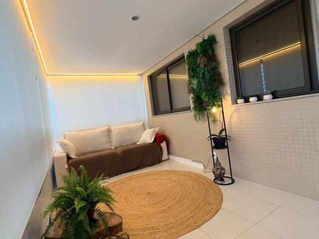Apartamento para Venda em Rio de Janeiro - 4