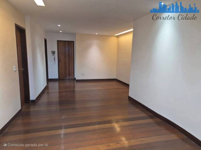 Apartamento para Venda em Rio de Janeiro - 4