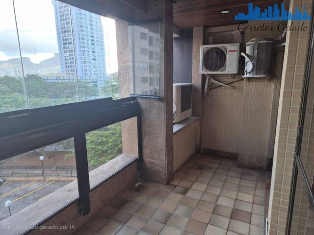 Apartamento para Venda em Rio de Janeiro - 5