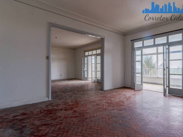 Apartamento para Venda em Rio de Janeiro - 5