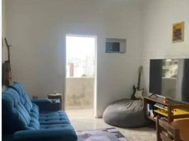 Apartamento para Venda em Rio de Janeiro - 3