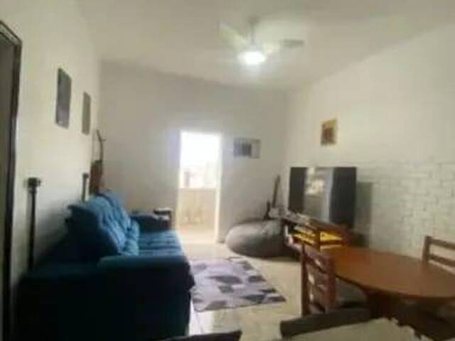 Apartamento para Venda em Rio de Janeiro - 2