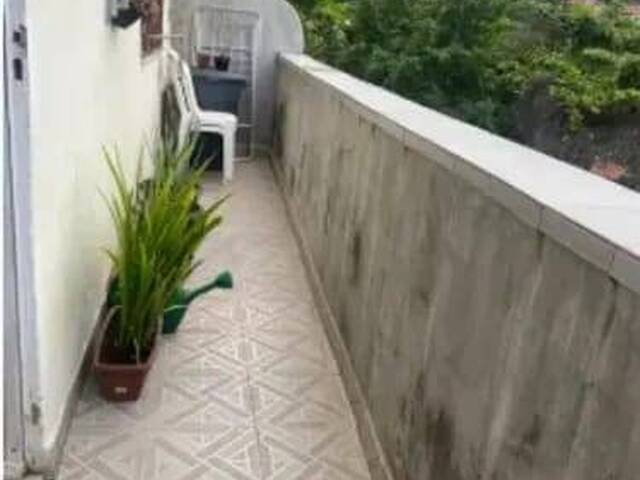 Apartamento para Venda em Rio de Janeiro - 4
