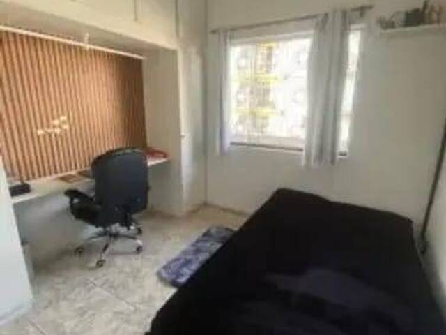 Apartamento para Venda em Rio de Janeiro - 5