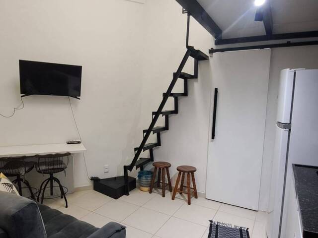 Venda em Centro - Rio de Janeiro