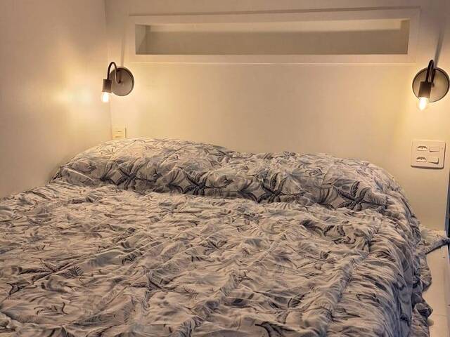 Apartamento para Venda em Rio de Janeiro - 5