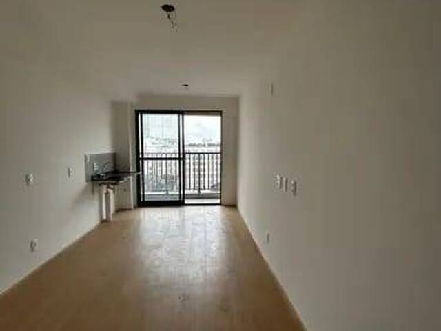 Apartamento para Venda em Rio de Janeiro - 3