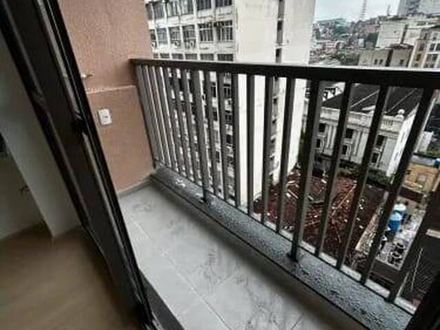 Apartamento para Venda em Rio de Janeiro - 4