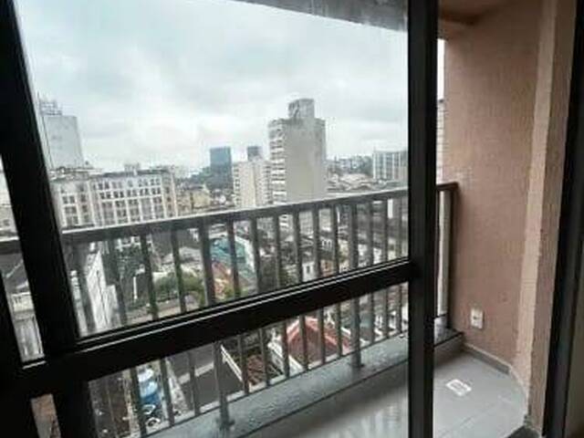 Apartamento para Venda em Rio de Janeiro - 5