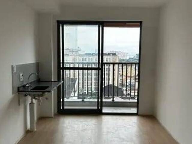 Apartamento para Venda em Rio de Janeiro - 2