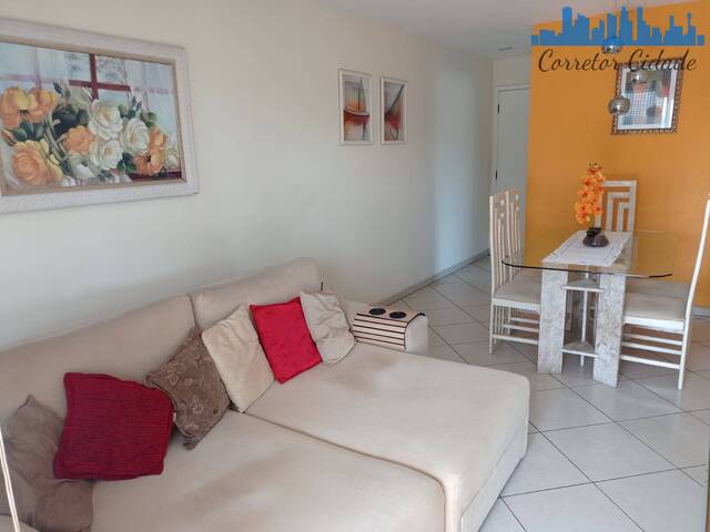 Apartamento para Venda em Rio de Janeiro - 5