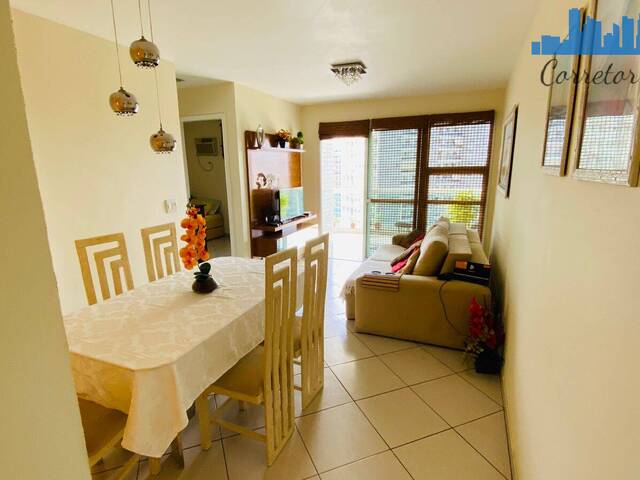 Apartamento para Venda em Rio de Janeiro - 4