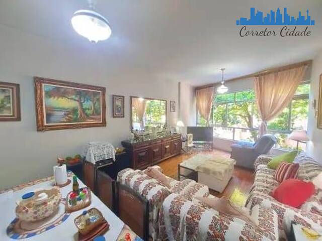 Apartamento para Venda em Rio de Janeiro - 4