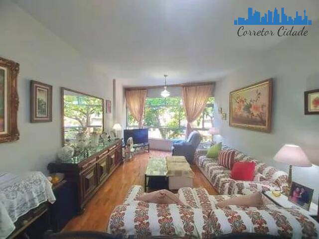 Apartamento para Venda em Rio de Janeiro - 5
