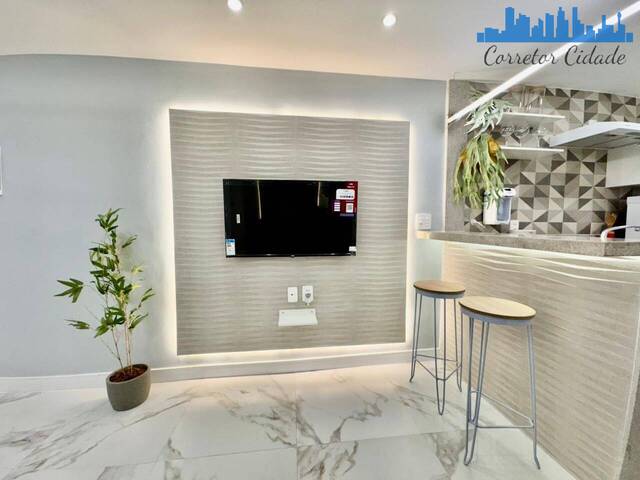 Apartamento para Venda em Rio de Janeiro - 5