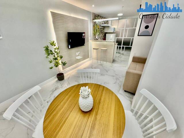 Apartamento para Venda em Rio de Janeiro - 3
