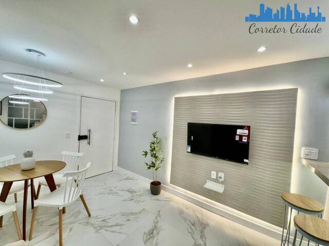 Apartamento para Venda em Rio de Janeiro - 4