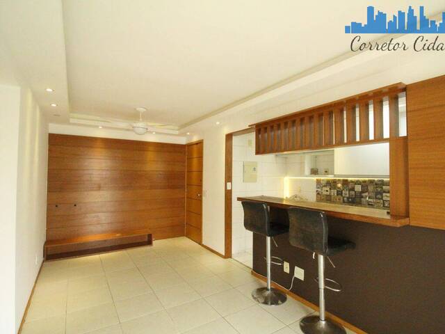 Apartamento para Venda em Rio de Janeiro - 4