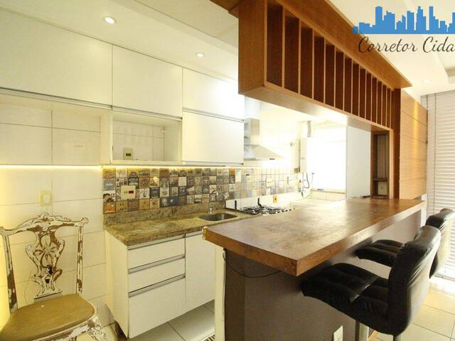 Apartamento para Venda em Rio de Janeiro - 5