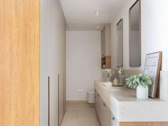 Apartamento para Venda em Rio de Janeiro - 5