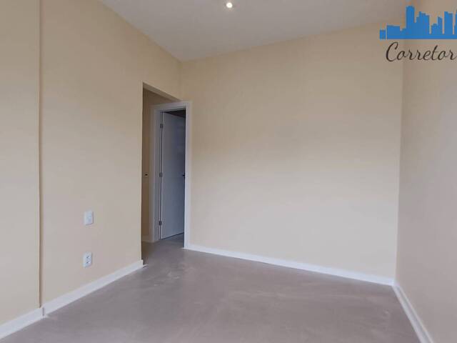 Apartamento para Venda em Rio de Janeiro - 5