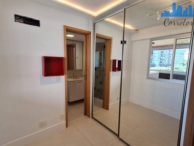 Apartamento para Venda em Rio de Janeiro - 2
