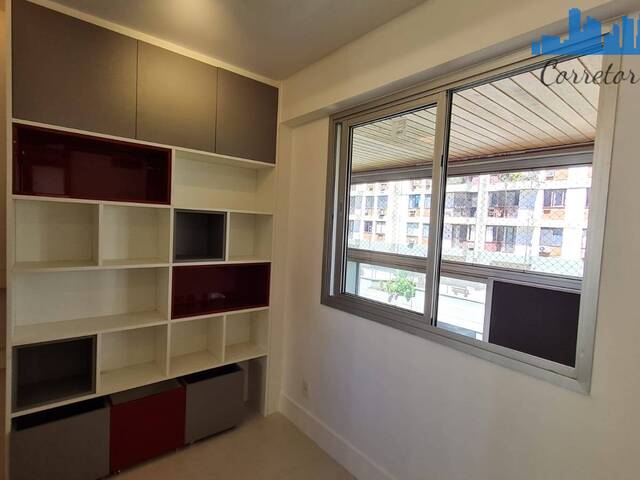 Apartamento para Venda em Rio de Janeiro - 3