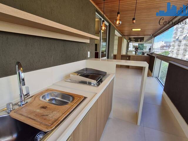 Apartamento para Venda em Rio de Janeiro - 4
