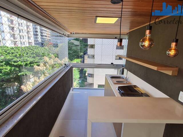 #3348 - Apartamento para Venda em Rio de Janeiro - RJ