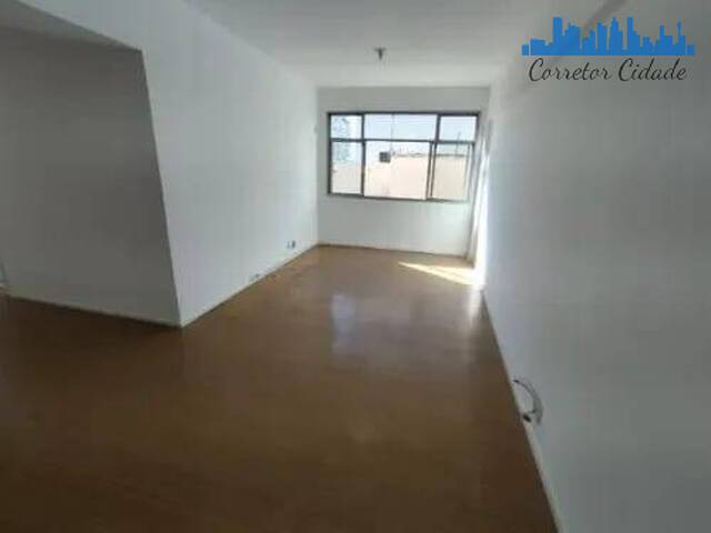 #3351 - Apartamento para Venda em Rio de Janeiro - RJ - 2