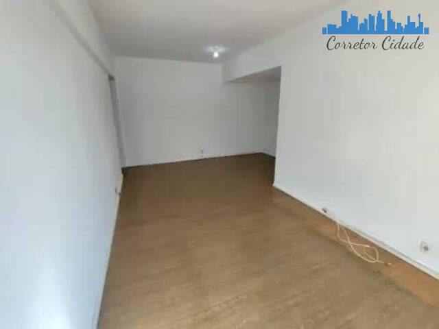 Apartamento para Venda em Rio de Janeiro - 4