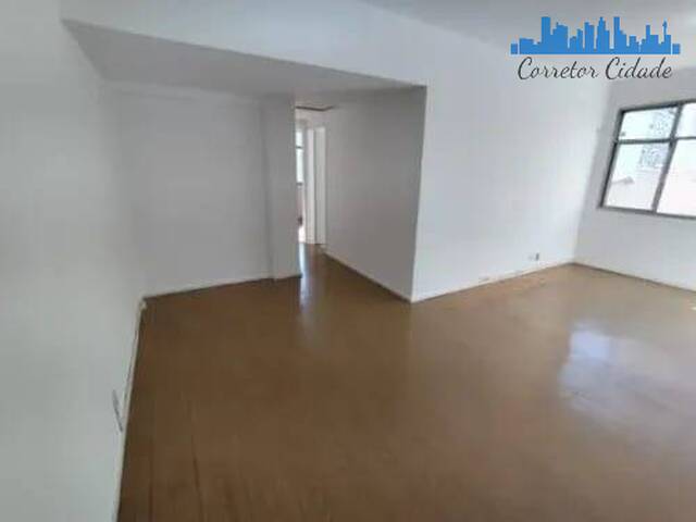 Apartamento para Venda em Rio de Janeiro - 5