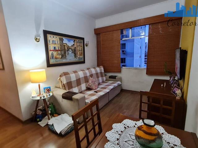 Apartamento para Venda em Rio de Janeiro - 3