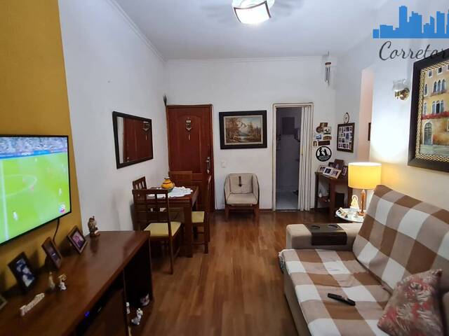 Apartamento para Venda em Rio de Janeiro - 4